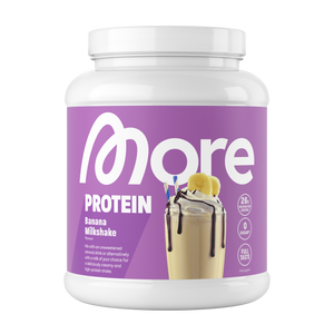 more_total_protein_600g_banana_milkshake.png