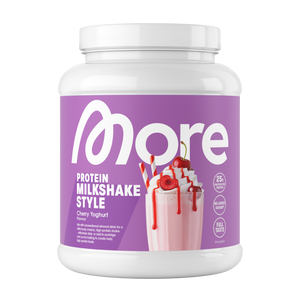 more_total_protein_600g_cherry_yogurt.png