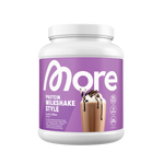 Milkshake Style Iced Coffee / 600g