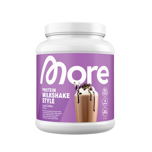 more_total_protein_600g_eiskaffee.png