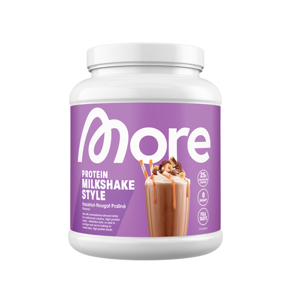 more_total_protein_600g_nuss_nougat_praline.png