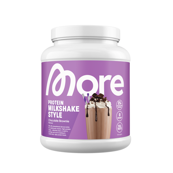 more_total_protein_600g_schoko_brownie.png