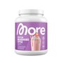 Poudre de protéines Milkshake [More Protein]
