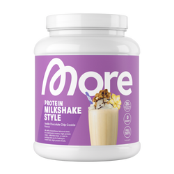 more_total_protein_600g_vanilla_chocolate_chip_cookie.png