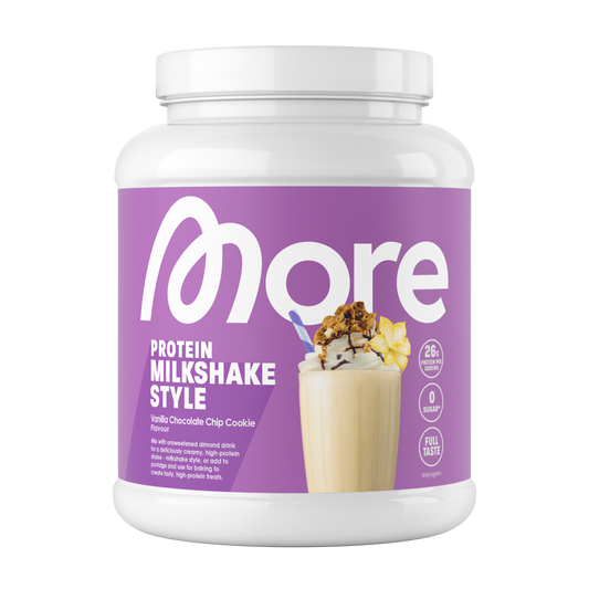 more_total_protein_600g_vanilla_chocolate_chip_cookie.png