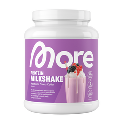 more_total_protein_600g_wild_berry_panna_cotta.png