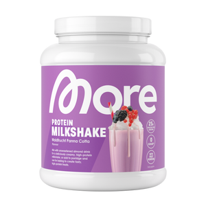 more_total_protein_600g_wild_berry_panna_cotta.png