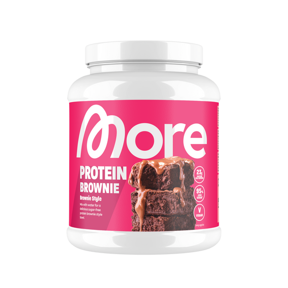 more_total_protein_More_Protein_Brownie_Style.png