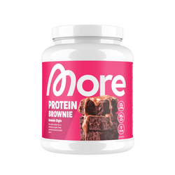 more_total_protein_More_Protein_Brownie_Style.png