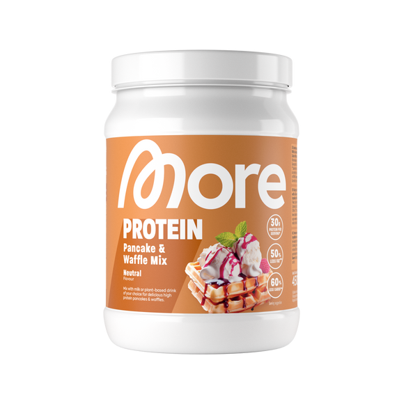more_total_protein_pancake_mix_neutral.png