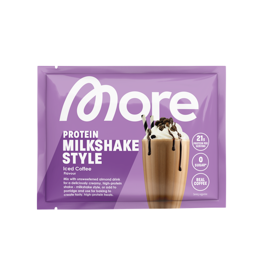 more_total_protein_probe_eiskaffee.png