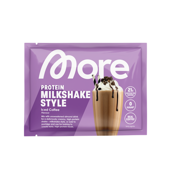 more_total_protein_probe_eiskaffee.png