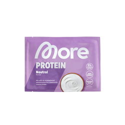 more_total_protein_probe_geschmacksneutral.png