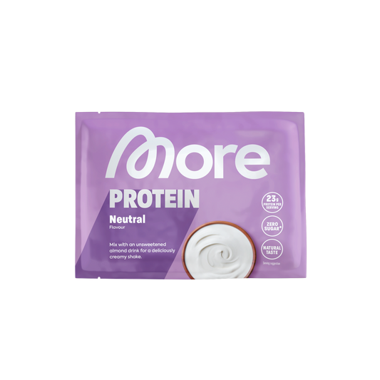 more_total_protein_probe_geschmacksneutral.png