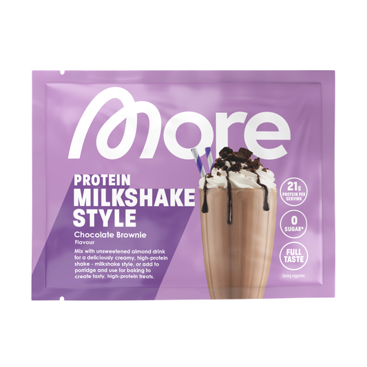 more_total_protein_probe_schoko_brownie.png