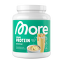 Veganes Proteinpulver [Pflanzliche Proteine]