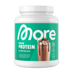 Fine Milk Chocolate / boîte de 600g