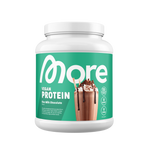 Fine Milk Chocolate / boîte de 600g