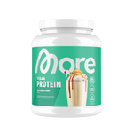 Morezipan Cake / 600g Dose