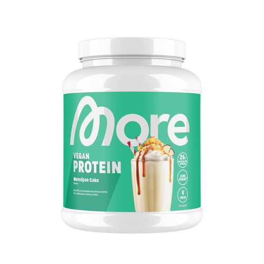 more_total_protein_vegan_600g_morezipan_cake.png