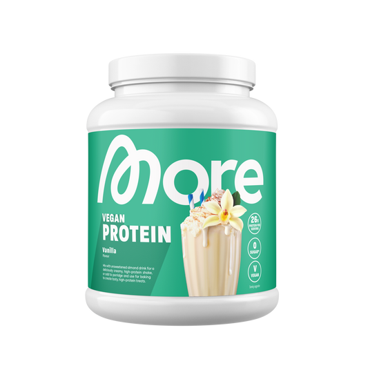 more_total_protein_vegan_600g_vanilla.png