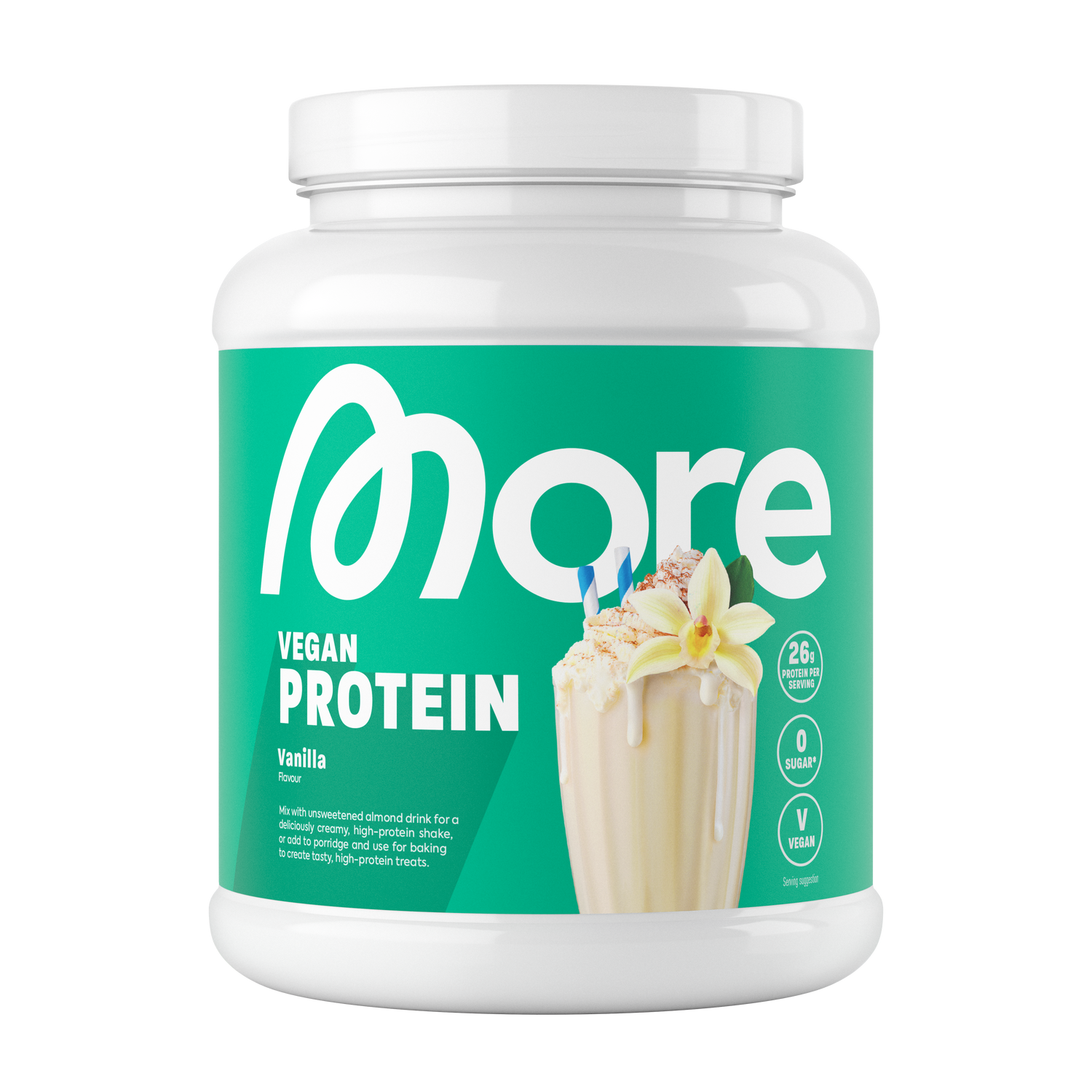 more_total_protein_vegan_600g_vanilla.png