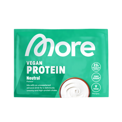 more_total_protein_vegan_geschmacksneutral.png