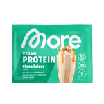 Cinnalicious / 25g Probe