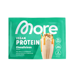 more_total_protein_vegan_probe_cinnalicious.png