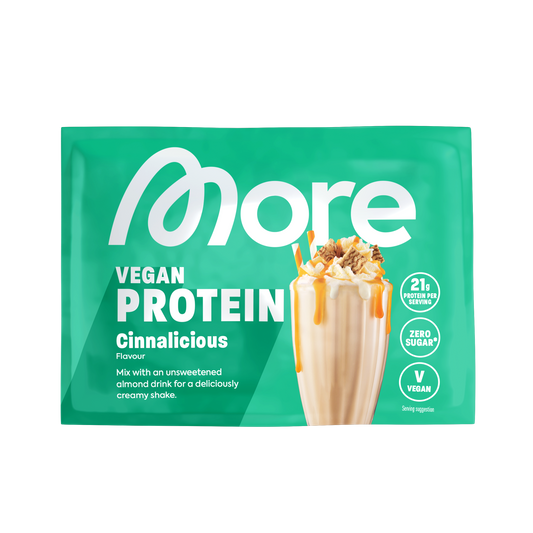 more_total_protein_vegan_probe_cinnalicious.png