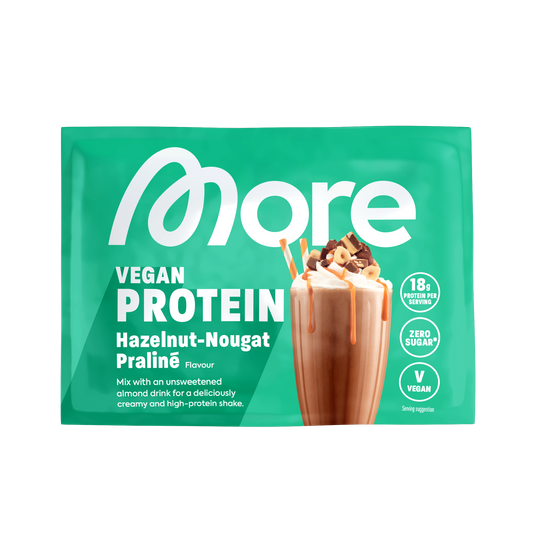 more_total_protein_vegan_probe_nuss_nogat_praline.png