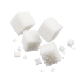Neutral / 1000g