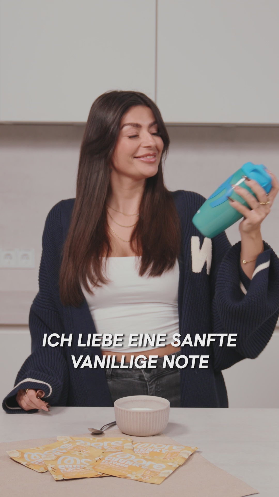 Video laden: 