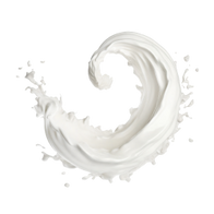 Creamy Style / 600g