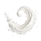 Splash Image