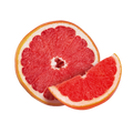 Pink Grapefruit / 270g