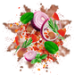 Splash Image