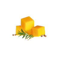 White Cheddar / 110g