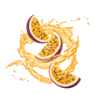 Pornstar Moretini / 65ml