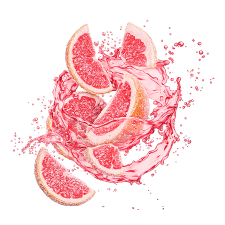 Splash Image