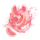 Splash Image
