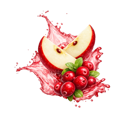 Splash Image
