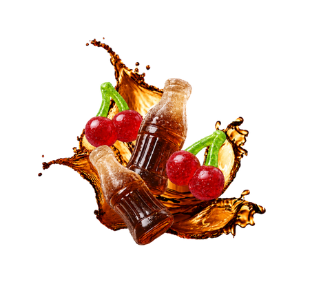 Splash Image