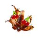 Splash Image