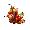 Candy Cola / 12 x 330ml