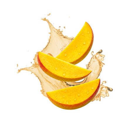 Splash Image