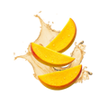 Mango / 12 x 330ml