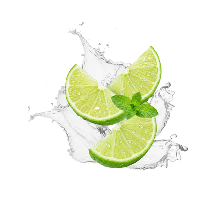 Splash Image