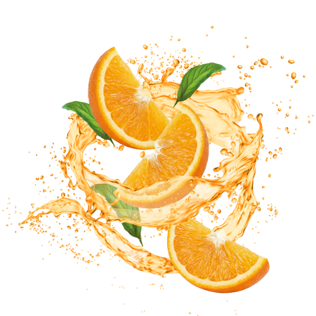 Splash Image