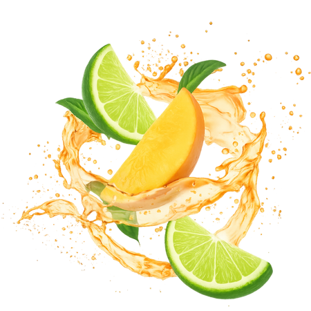 Splash Image